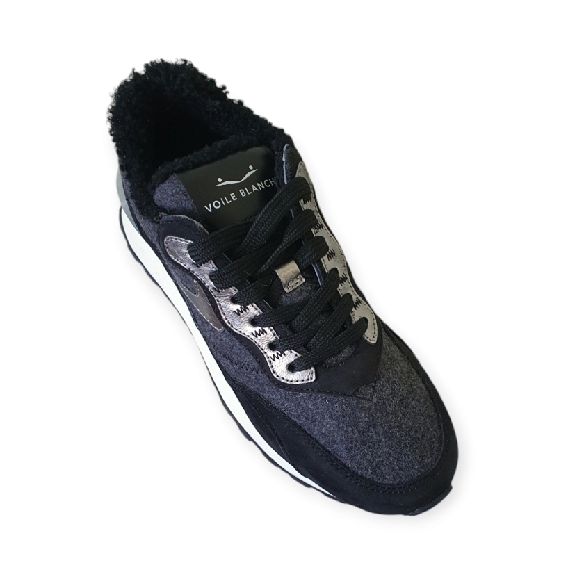 0012017945.03.1А01 Black-antracite